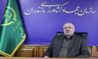 شناسایی بیش از ۶ هزار مورد تغییر کاربری غیرمجاز در اراضی کشاورزی مازندران 
