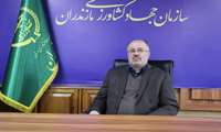 چشم بیدارِ جهاد کشاورزی مازندران بر حریمِ بازار؛ پرده‌برداری از ۸۳ میلیارد ریال تخلف