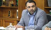 تشکیل اولین کارگروه بررسی‌های اقتصادی بیمه محصولات کشاورزی در مازندران