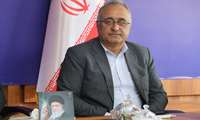 هم‌افزایی برای پایداری تولیدات دامی مازندران؛ تأکید بر مدیریت نهاده‌ها و تقویت زنجیره تأمین