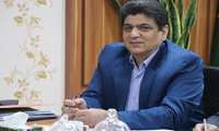نظام پرداخت و تشویق کارکنان جهاد کشاورزی مازندران سیستمی می‌شود؛ تشکیل بانک اطلاعاتی مدیران