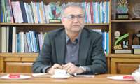 توزیع گسترده مرغ در استان مازندران و تهران 