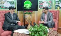 تبیین اصول علمی کشت لوبیا سبز مازندران در شبکه برکت
