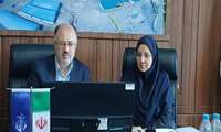 نقش قرنطینه و بهداشت گیاهی در امنیت غذایی کشور حیاتی است