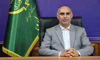 فعالیت ۹۳ صندوق خرد زنان روستایی در مازندران