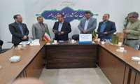 تغییر سکان مدیریت جهاد کشاورزی بابلسر؛ نصیری جایگزین آقاجانی شد