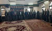 هم‌افزایی جهاد کشاورزی و منابع طبیعی برای مدیریت مراتع ییلاقی سوادکوه شمالی