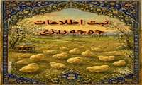 ثبت جوجه‌ریزی یک‌میلیون قطعه ای در بهشهر؛ راهبردی در تقویت تولید مرغ گوشتی