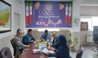 ۱۷ پرونده امور زمین در بابل قیمت‌گذاری شد