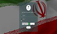 ثبت اشتغال ۲۸۴ نفرِ حمایت‌ شده در سامانه رصد توسط جهاد کشاورزی بابل