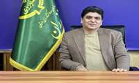 پیش‌بینی اجرای ۶۳۸ مورد طبقه‌بندی مشاغل در جهاد کشاورزی مازندران