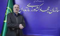 صیانت از سفره مردم و مسافران خط قرمز دستگاه‌های نظارتی مازندران