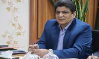پیش‌بینی برگزاری ۷ مزایده و مناقصه عمومی در بخش کشاورزی مازندران طی سال جاری