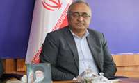 نمایشگاه دام، طیور، زنبور عسل و آبزیان مازندران ۱ تا ۴ دی‌ماه در قائم‌شهر برگزار می‌شود