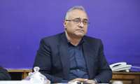 تأمین ۱۲ درصد گوشت مرغ کشور مشروط به عبور از ناترازی انرژی/ مرغداران مازندرانی به سوی استانداردسازی زیرساخت‌ها