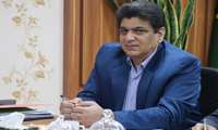 موافقت ۲۷ مورد پرونده نقل و انتقال و پست سازمانی 