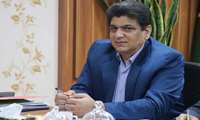 مسیرهای جدیدی برای بهبود قراردادهای خدماتی و رفع چالش‌های برنامه‌ریزی در بخش خرید خدمات مطرح است.
