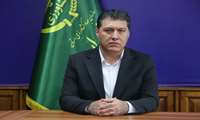 توسعه راهکارهای هوشمند؛ گامی راهبردی برای ارتقای بهره‌وری آب و مدیریت نوین کشاورزی مازندران