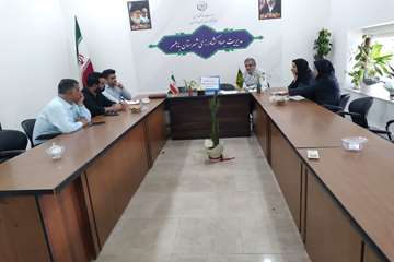 00b5f93c-cad5-4f16-a0db-3a8d04942a3e