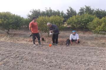 IMG_20260816_113214_420