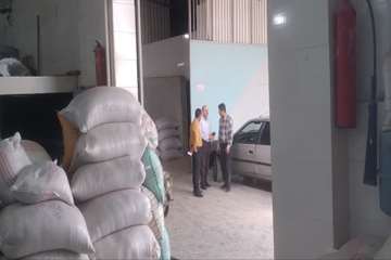 IMG_20260819_141448_030