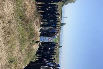 IMG_20260704_200108_271