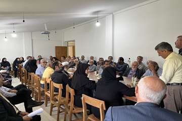 IMG_20260704_200113_583