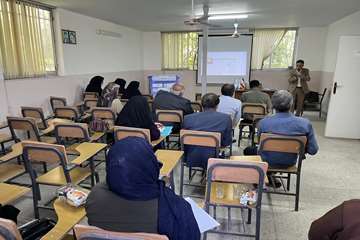IMG_20260704_200124_615