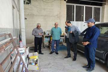 IMG_20260706_101517_328