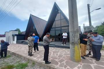 photo28495307052