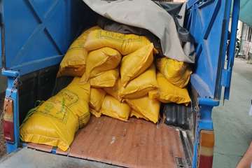 photo28622891110