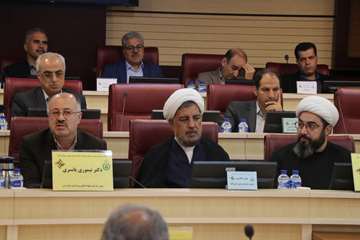 IMG_0136