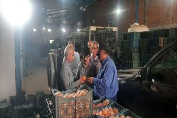 IMG_20260721_154601_098