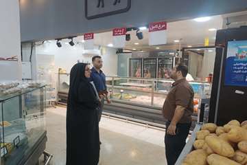photo28671651070