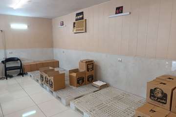 photo28671651724