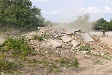 photo_2026-07-22_14-24-16