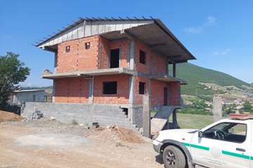 photo27736537121