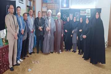 IMG_20260611_182427_771
