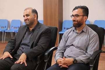 IMG_8039