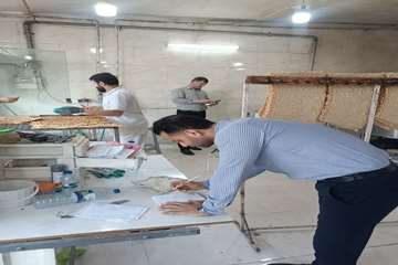 bcf09e34-2a66-43b0-85dc-fb311b443537
