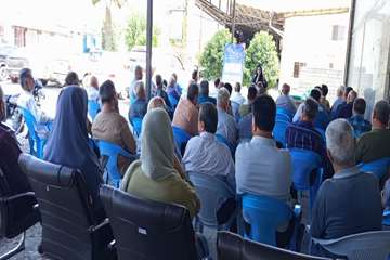 IMG_20260614_162100_875