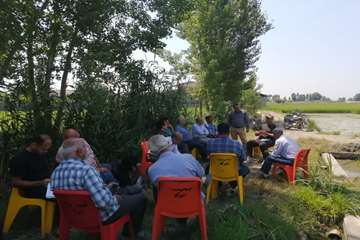 IMG_20260614_162105_207