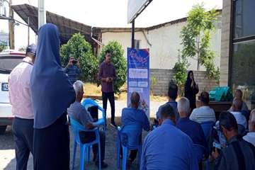 IMG_20260614_162119_228
