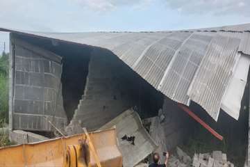 photo27861497643