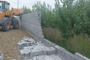 photo27861498768