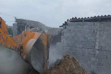 photo27861499426