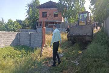 IMG_20260620_112138_187