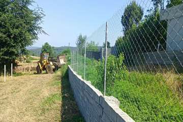 IMG_20260620_112229_455