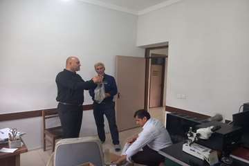 IMG_20260630_083556_695