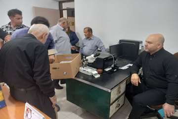 IMG_20260630_083611_958